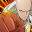 One-Punch Man: Road to Hero 1.8.0
