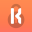 KLCK Kustom Lock Screen Maker 3.75b410013 (Early Access)