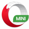 Opera Mini browser beta 81.0.2254.71671