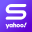 Yahoo Sports: Scores & News 10.10.1