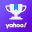 Yahoo Fantasy: Football & more 10.58.0