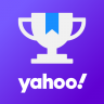 Yahoo Fantasy: Football & more 10.57.0
