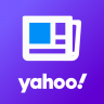 Yahoo News: Breaking & Local 56.0 (Android 7.0+)