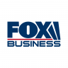 Fox Business 4.71.0