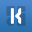 KWGT Kustom Widget Maker 3.75b410013