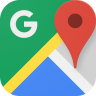 Google Maps 10.27.3