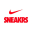 Nike SNEAKRS 2.15.1