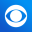 CBS - Full Episodes & Live TV 7.3.58 (Android 5.0+)