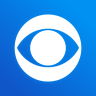 CBS - Full Episodes & Live TV 7.3.38