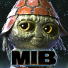 Men in Black AR: Best MIB Game - Alien Battle RPG 1.26.2