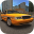 Taxi Sim 2016 3.1