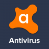 Avast Antivirus & Security 6.25.3
