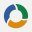 Autosync for Google Drive 6.4.3