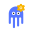 Octopus Plugin 6.8.7