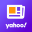 Yahoo 新聞 - 香港即時焦點 5.48.1