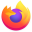 Firefox Fast & Private Browser 68.9.0 (x86) (nodpi) (Android 4.1+)