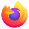 Firefox Fast & Private Browser 68.2.1