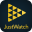 JustWatch - Streaming Guide 24.17.2