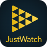 JustWatch - Streaming Guide 24.16.2