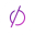 Free Basics by Facebook 146.0.0.1.197