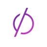 Free Basics by Facebook 146.0.0.1.197 (arm64-v8a) (nodpi)