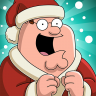 Family Guy The Quest for Stuff 2.1.5