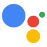 Google Assistant 14 (Android 14+)