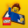 LEGO® 3D Catalogue 2.2.9