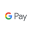 Google Pay 2.143.460223562