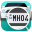 CarInfo - RTO Vehicle Info App 7.46.0