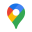Google Maps (Wear OS) 25.44.01.824535171.W