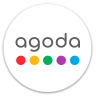 Agoda: Cheap Flights & Hotels 12.14.0