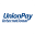 UnionPay International 2.0.8