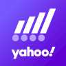 Yahoo Mobile - Wireless Plan 1.0.13 (nodpi)