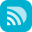 D-Link Wi-Fi 1.4.8 build 1