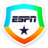 ESPN Fantasy Sports 8.9.0