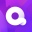 Quibi: All New Original Shows 1.14.0