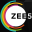 ZEE5 (Android TV) 1.12.13