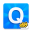 QuizDuel 6.1.16
