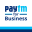 Paytm for Business 9.2.0