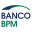 YouApp – Banco BPM Mobile 7.3.4