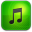 Archos Music 6.0.57