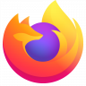 Firefox Fast & Private Browser 123.0