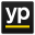 YP - The Real Yellow Pages 10.7.2