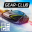 Gear.Club - True Racing 1.26.0