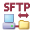 SFTPplugin for Total Commander 2.9