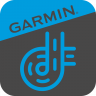 Garmin Drive™ 4.25.12 (2024-04-22 08:42:15)
