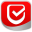 Worry-Free Security 9.6.0.1221