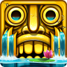 Temple Run 2 1.69.1 (arm64-v8a) (Android 4.1+)