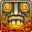 Temple Run 2 1.69.0 (arm64-v8a) (Android 4.1+)